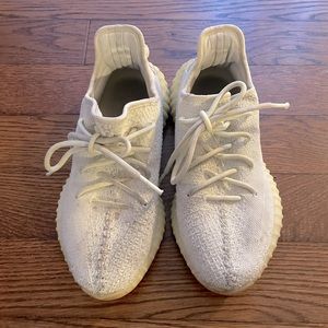Yeezy Boost 350